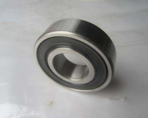 Discount bearing 6205 2RS C3 for idler